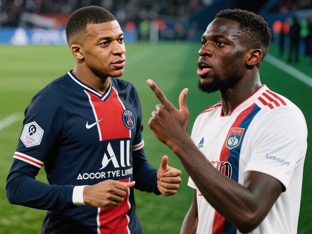 奖项体系一 奖项体系一