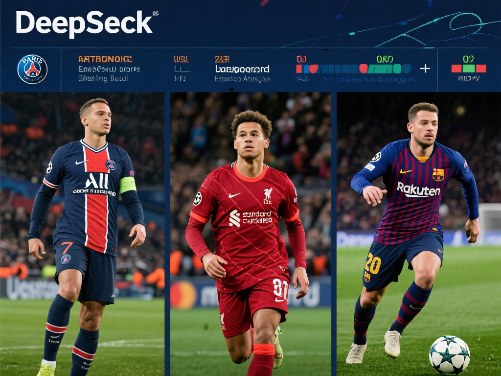 年卡里姆 年卡里姆