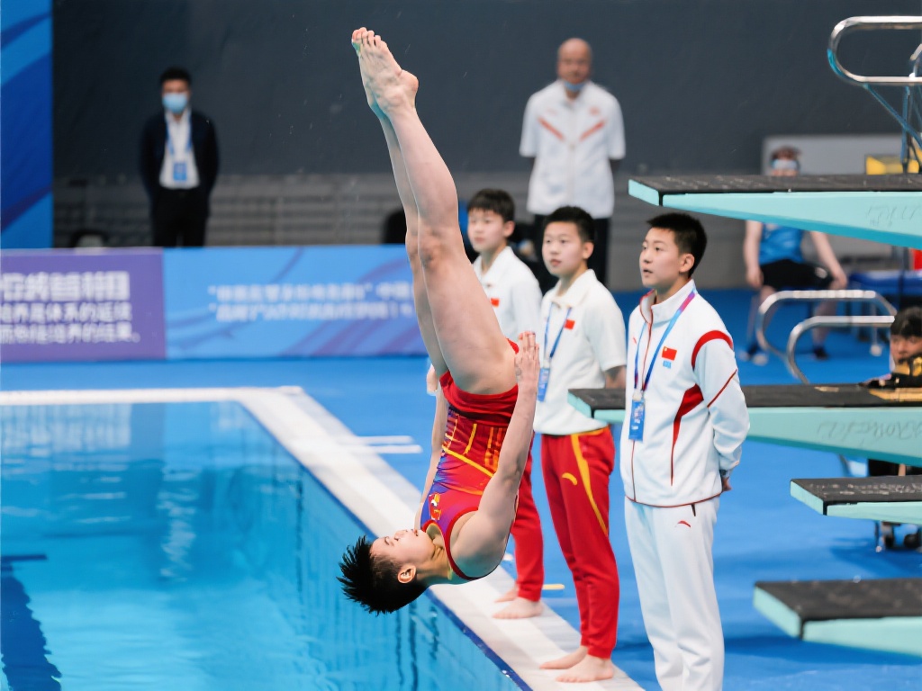 决的问题 决的问题