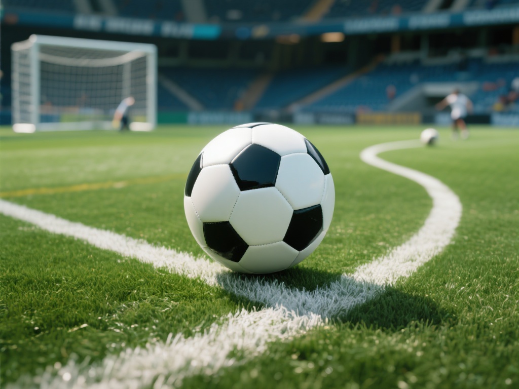 足球的韧性 足球的韧性