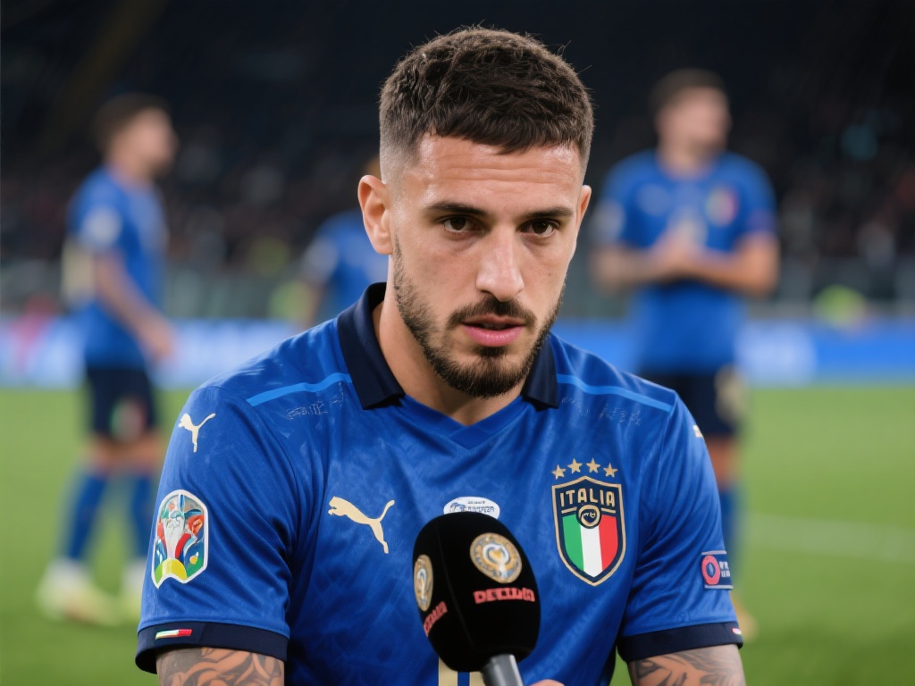 生涯的新篇 生涯的新篇