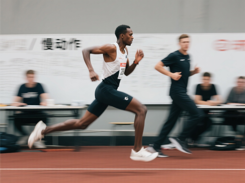 让二追三 让二追三