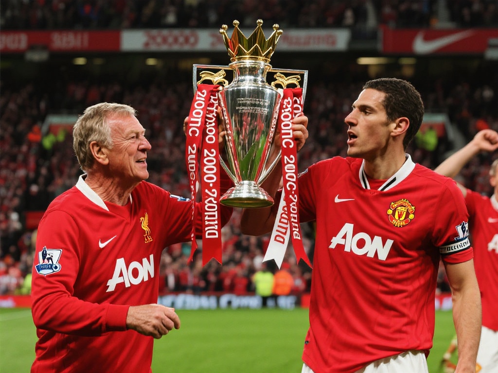 中表现出色 中表现出色