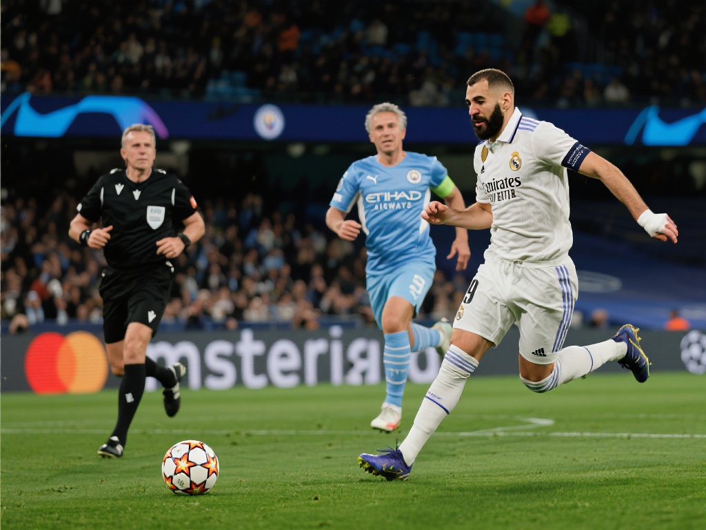 名单背后的 名单背后的