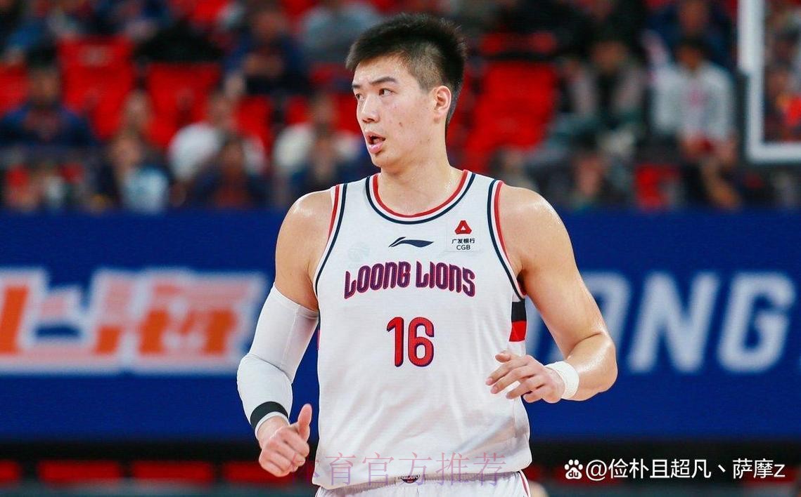 胜深圳更衣室采访!焦泊乔暴走不满防守,杜润旺满意效果直指辽宁 胜深圳更衣室采访!焦泊乔暴走不满防守,杜润旺满意效果直指辽宁