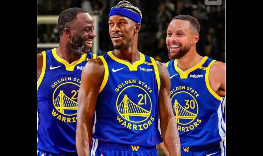 勇士交易小波特或迎意外收获:有望促成巴特勒与前热火队友重聚 勇士交易小波特或迎意外收获:有望促成巴特勒与前热火队友重聚