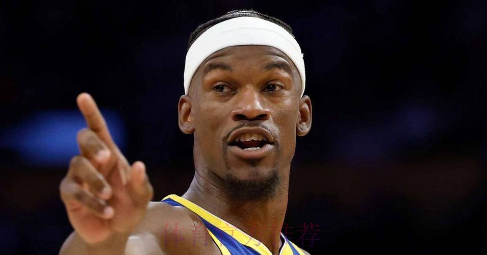 勇士交易小波特或迎意外收获:有望促成巴特勒与前热火队友重聚 勇士交易小波特或迎意外收获:有望促成巴特勒与前热火队友重聚